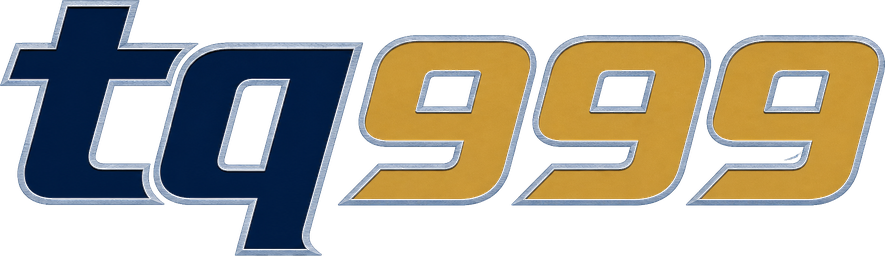 tq999